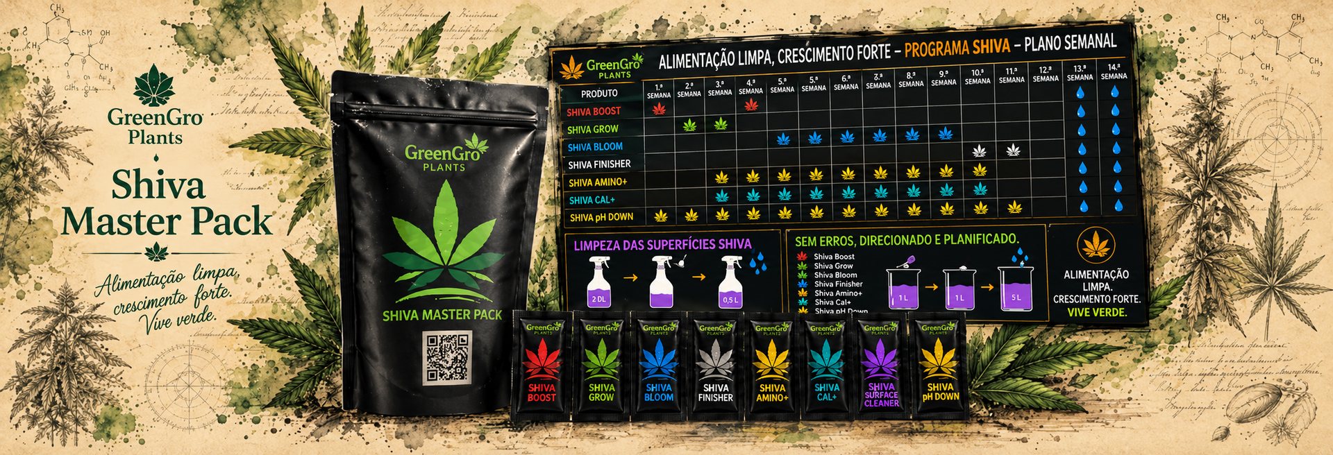 Cannabis